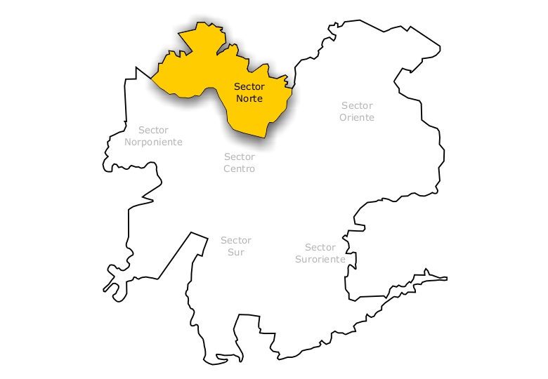 home_logistics_offer2