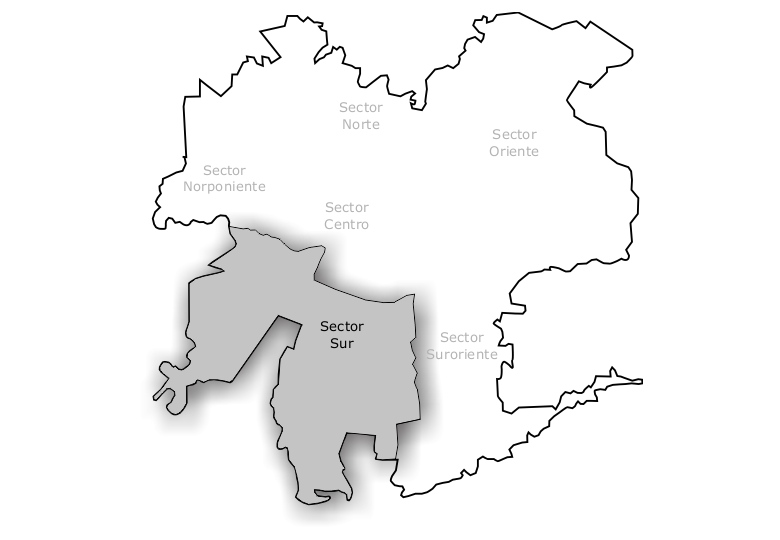 home_logistics_offer2